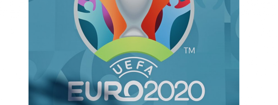 Some information about UEFA European Championship 2020 2021