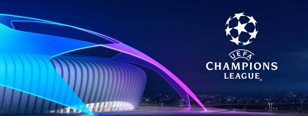 Some information about UEFA European Championship